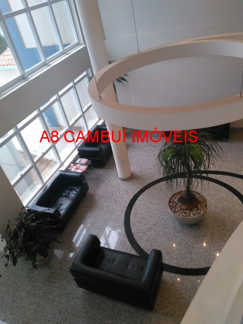 Sala-Conjunto, 80 m² - Foto 3