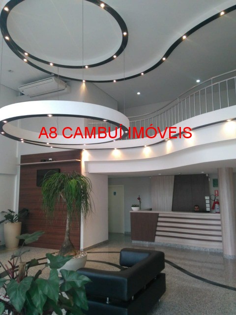 Sala-Conjunto, 80 m² - Foto 4