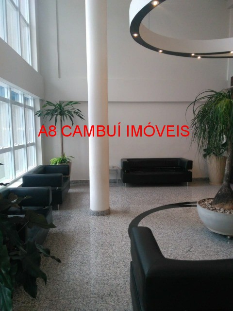 Sala-Conjunto, 80 m² - Foto 5