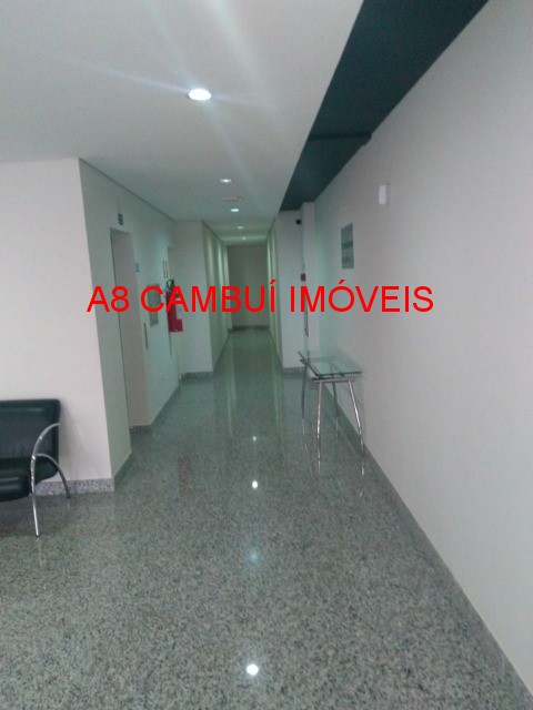 Sala-Conjunto, 80 m² - Foto 7