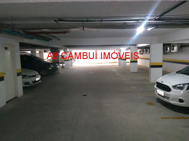 Sala-Conjunto, 80 m² - Foto 26