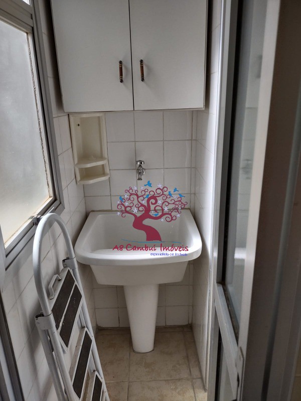 Kitnet-Studio, 43 m² - Foto 7