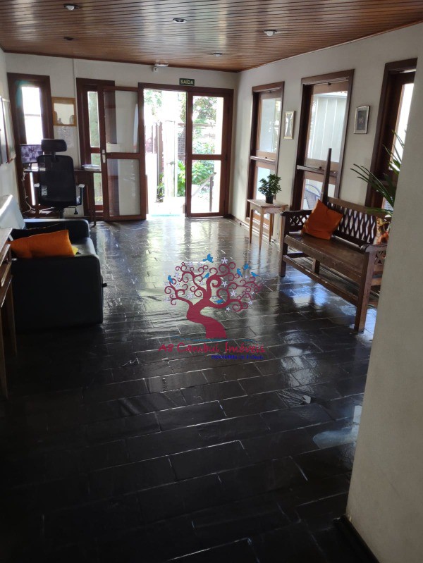 Kitnet-Studio, 43 m² - Foto 2