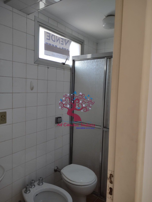 Kitnet-Studio, 43 m² - Foto 4