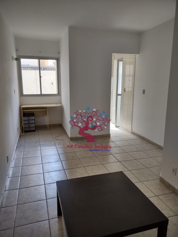 Kitnet-Studio, 43 m² - Foto 6