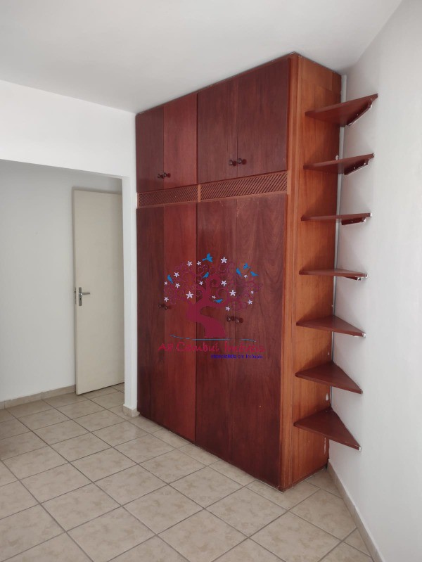 Kitnet-Studio, 43 m² - Foto 3