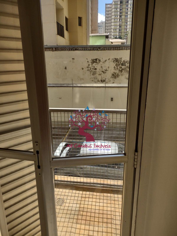 Kitnet-Studio, 43 m² - Foto 1