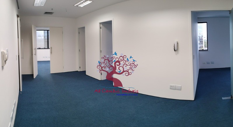 Apartamento, 3 quartos, 140 m² - Foto 5