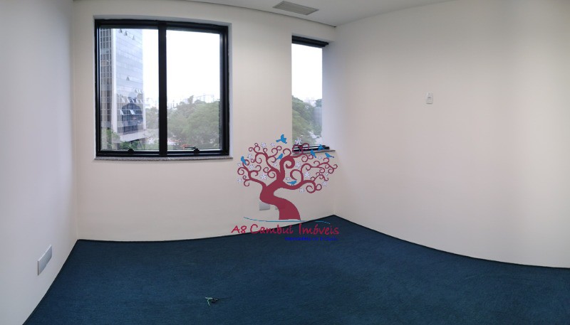 Apartamento, 3 quartos, 140 m² - Foto 9