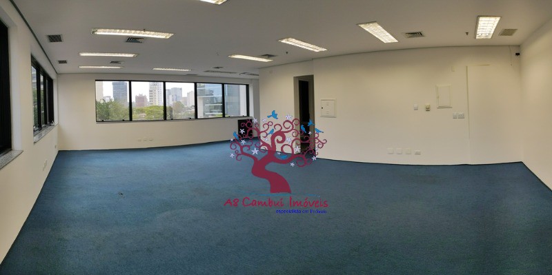 Apartamento, 3 quartos, 140 m² - Foto 6