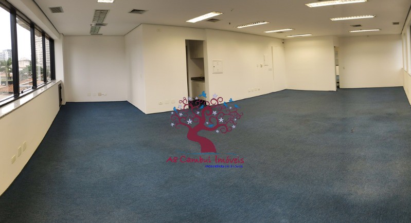 Apartamento, 3 quartos, 140 m² - Foto 7