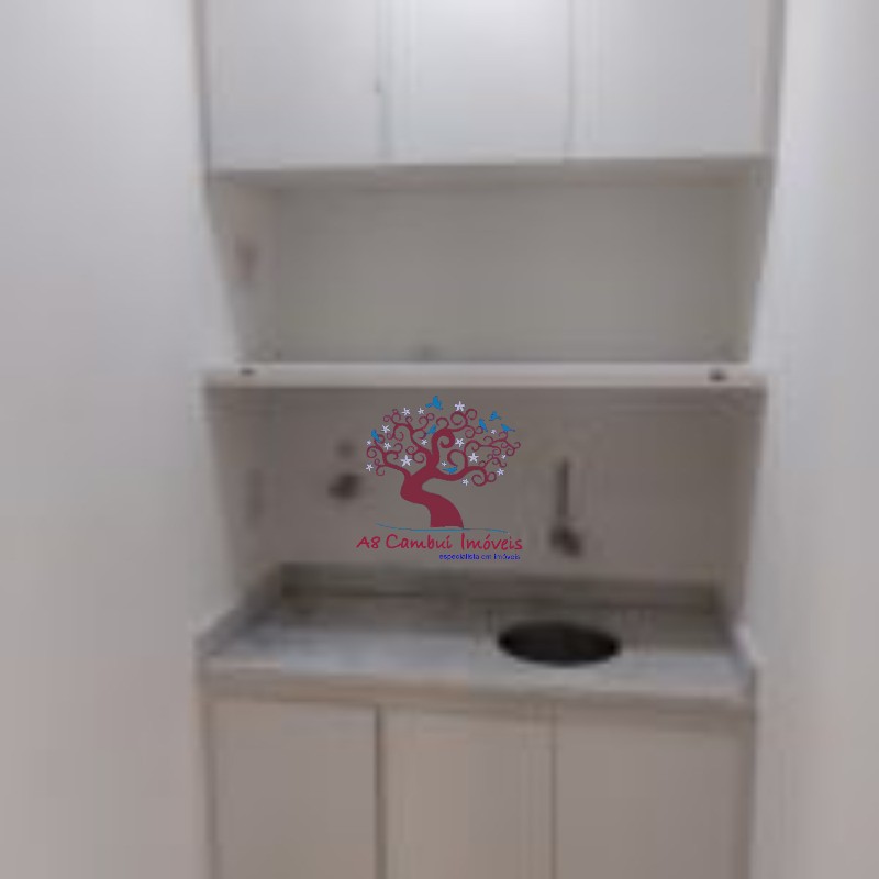 Apartamento, 3 quartos, 140 m² - Foto 10