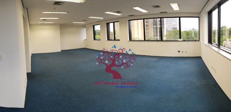 Apartamento, 3 quartos, 140 m² - Foto 8