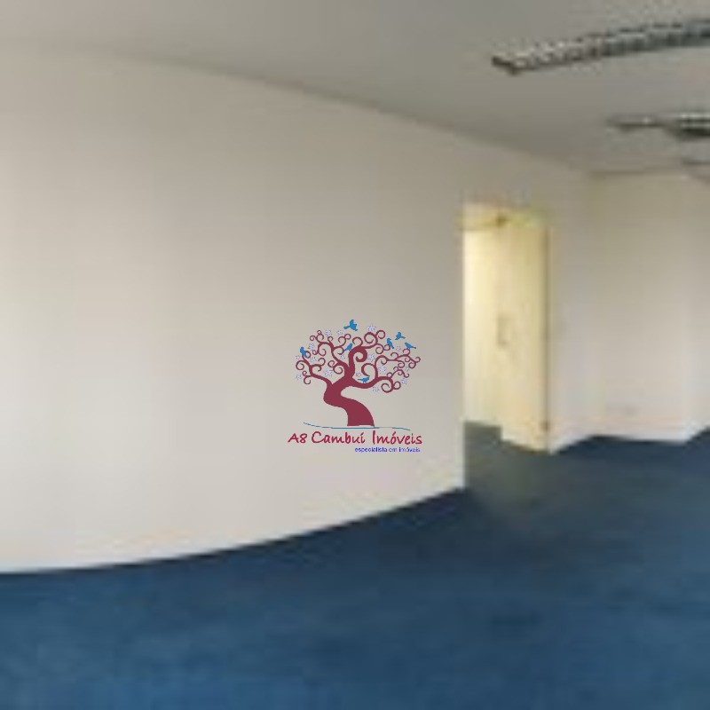 Apartamento, 3 quartos, 140 m² - Foto 2