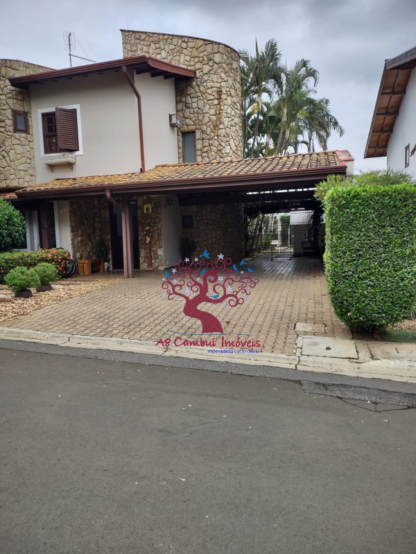 Casa de Condomínio, 4 quartos - Foto 9