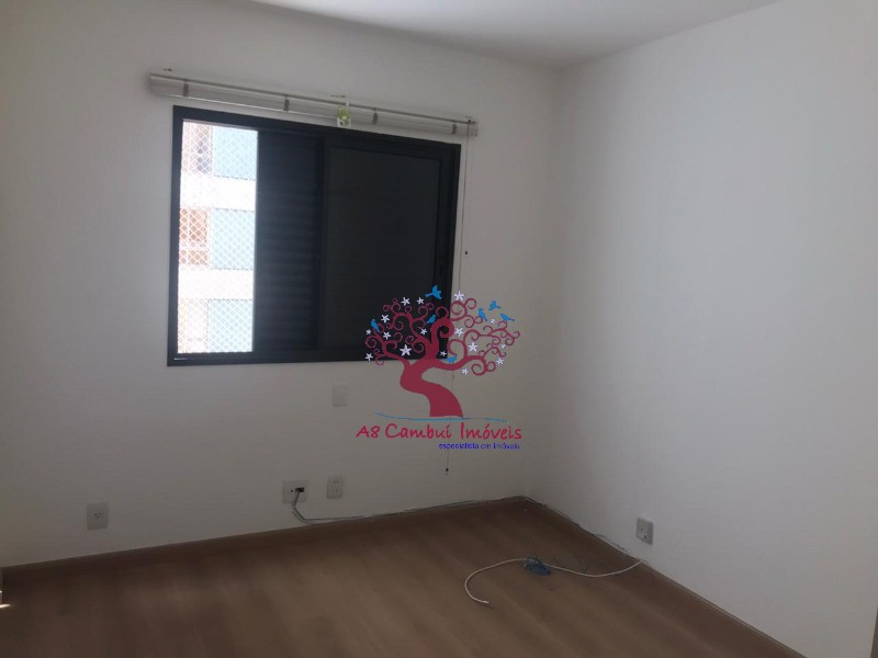 Apartamento, 3 quartos, 161 m² - Foto 28