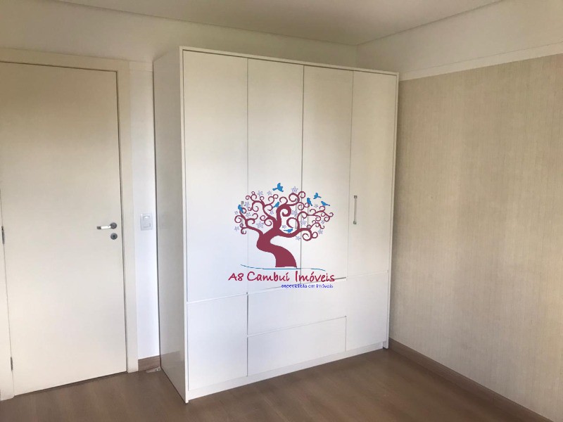 Apartamento, 3 quartos, 161 m² - Foto 18