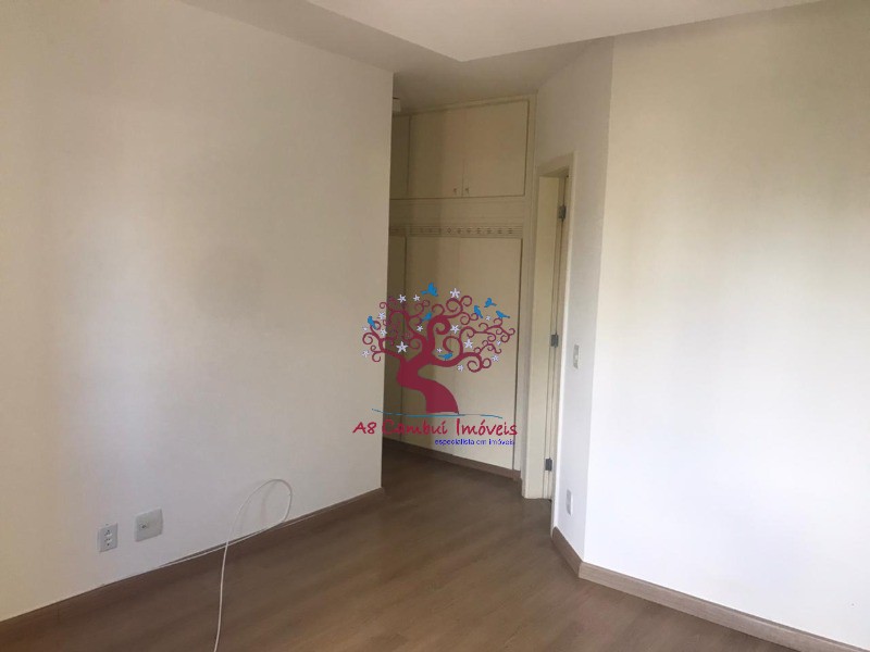 Apartamento, 3 quartos, 161 m² - Foto 21