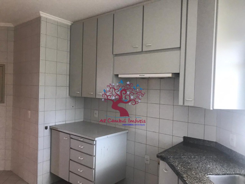 Apartamento, 3 quartos, 161 m² - Foto 15