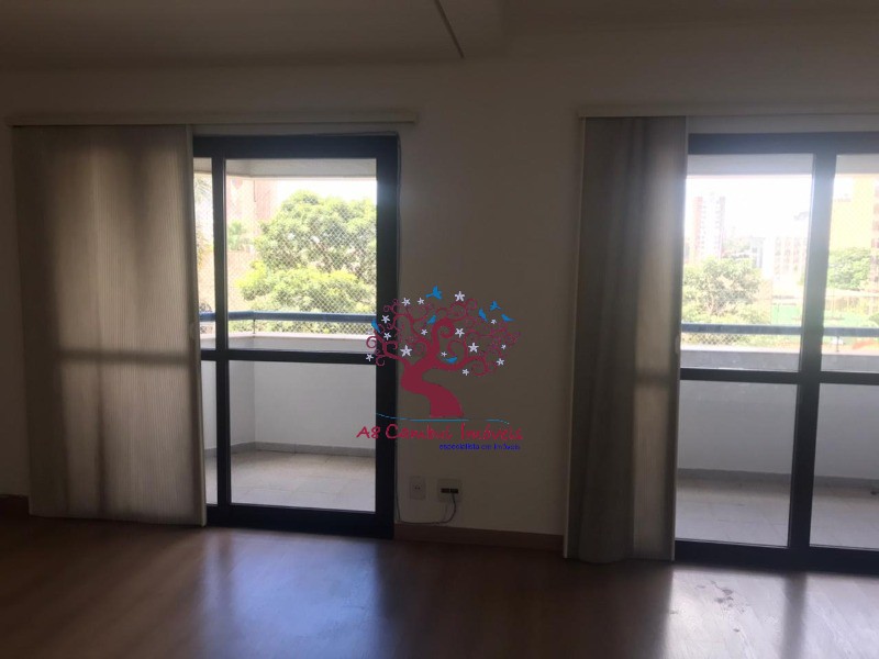 Apartamento, 3 quartos, 161 m² - Foto 8