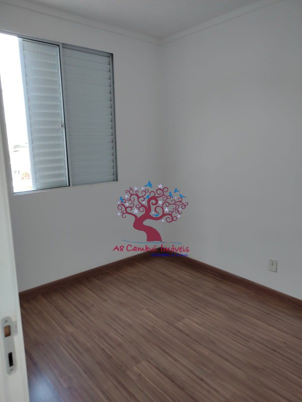 Apartamento, 3 quartos, 53 m² - Foto 5