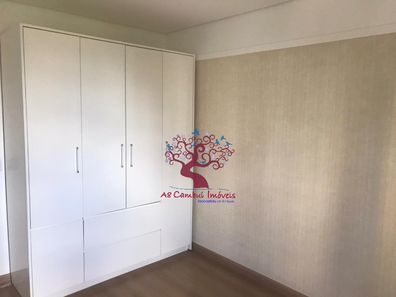 Apartamento, 3 quartos, 161 m² - Foto 16