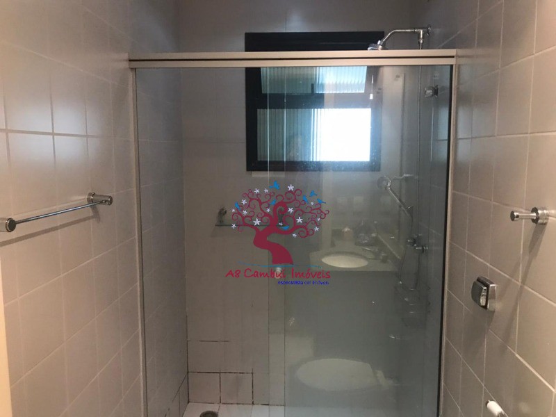 Apartamento, 3 quartos, 161 m² - Foto 23