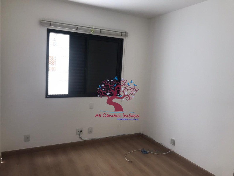 Apartamento, 3 quartos, 161 m² - Foto 26