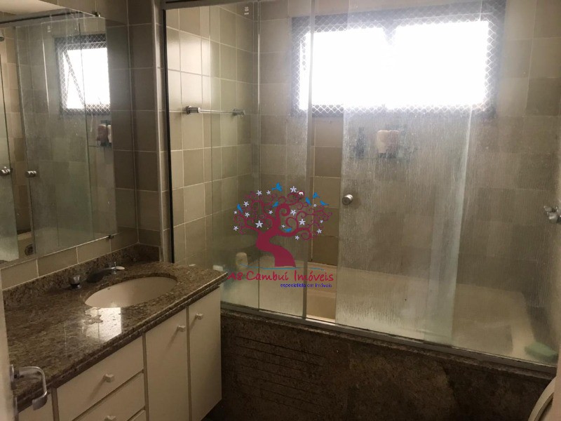 Apartamento, 3 quartos, 161 m² - Foto 19