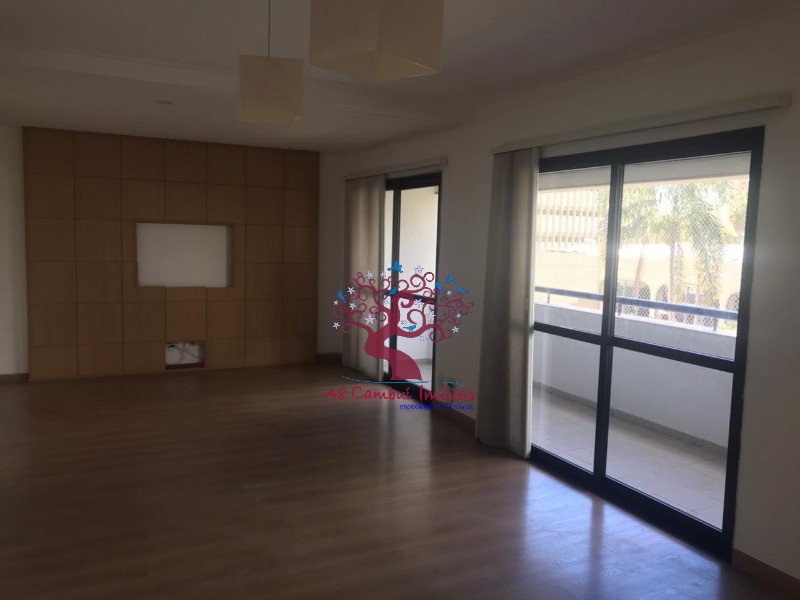 Apartamento, 3 quartos, 161 m² - Foto 4