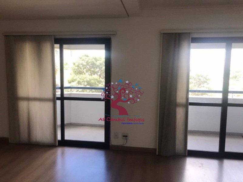 Apartamento, 3 quartos, 161 m² - Foto 7