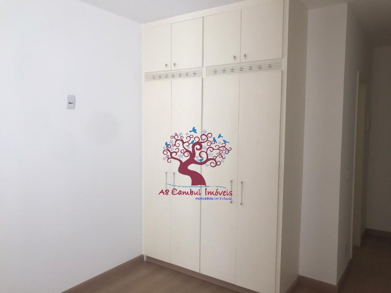 Apartamento, 3 quartos, 161 m² - Foto 29