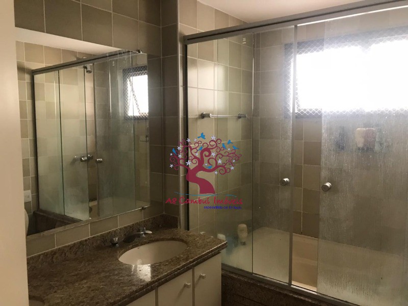 Apartamento, 3 quartos, 161 m² - Foto 25