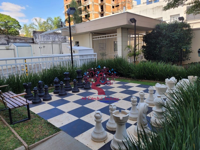 Apartamento, 2 quartos, 67 m² - Foto 26