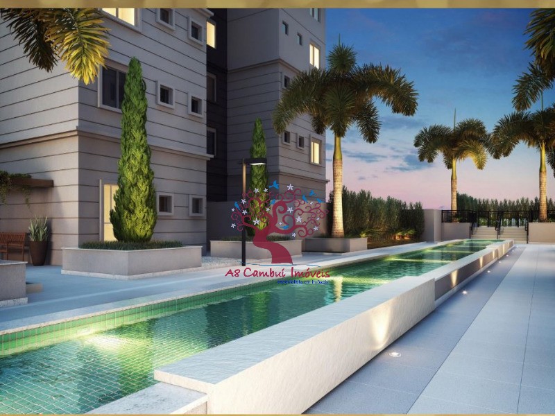 Apartamento, 4 quartos, 204 m² - Foto 19