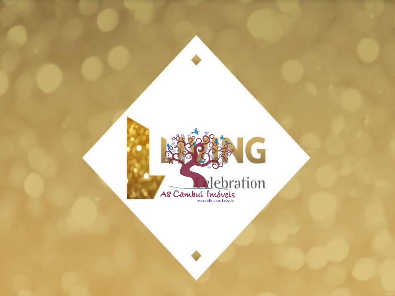 Apartamento, 4 quartos, 204 m² - Foto 3