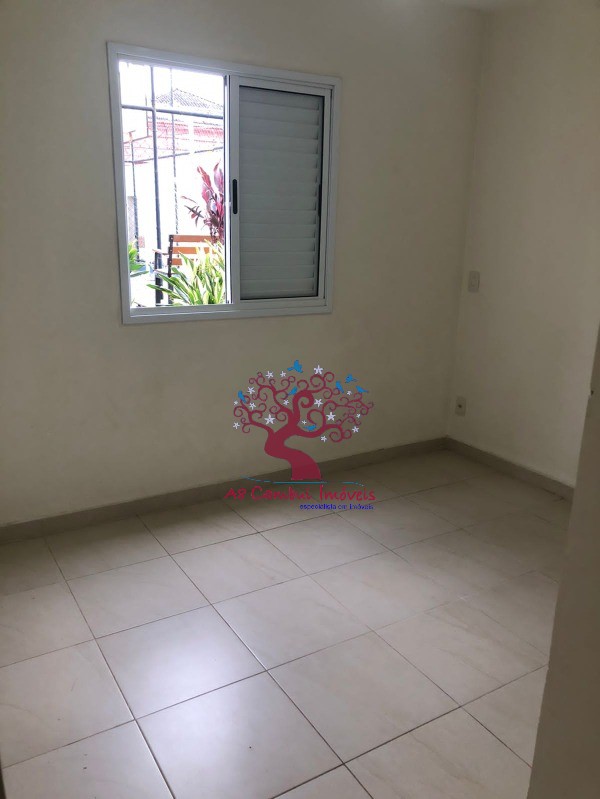 Apartamento, 2 quartos, 67 m² - Foto 20