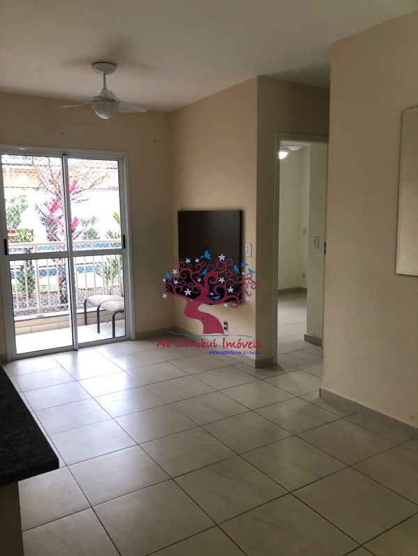 Apartamento, 2 quartos, 67 m² - Foto 3