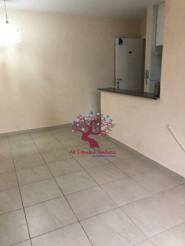 Apartamento, 2 quartos, 67 m² - Foto 7