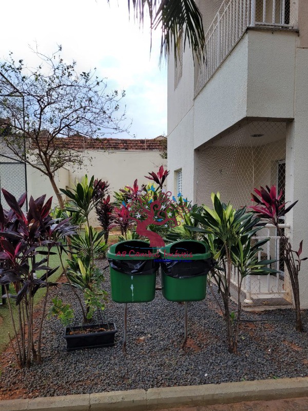 Apartamento, 2 quartos, 67 m² - Foto 13