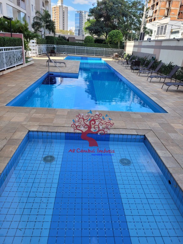 Apartamento, 2 quartos, 67 m² - Foto 16