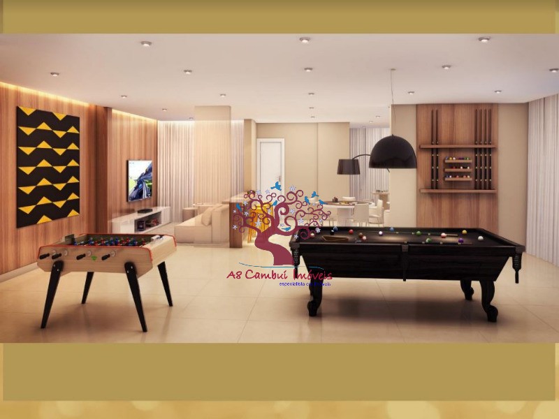 Apartamento, 4 quartos, 204 m² - Foto 12