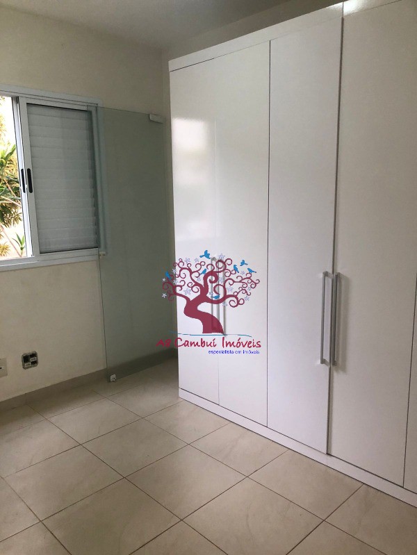 Apartamento, 2 quartos, 67 m² - Foto 5