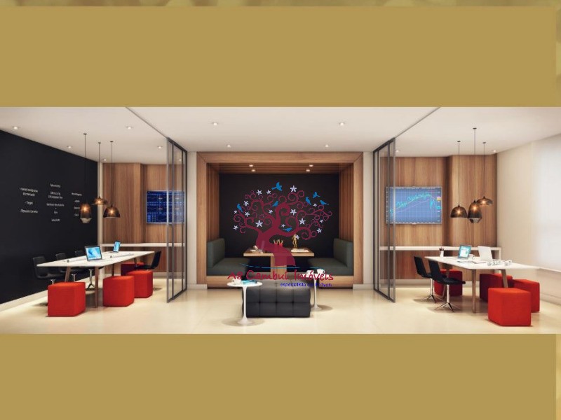 Apartamento, 4 quartos, 204 m² - Foto 17