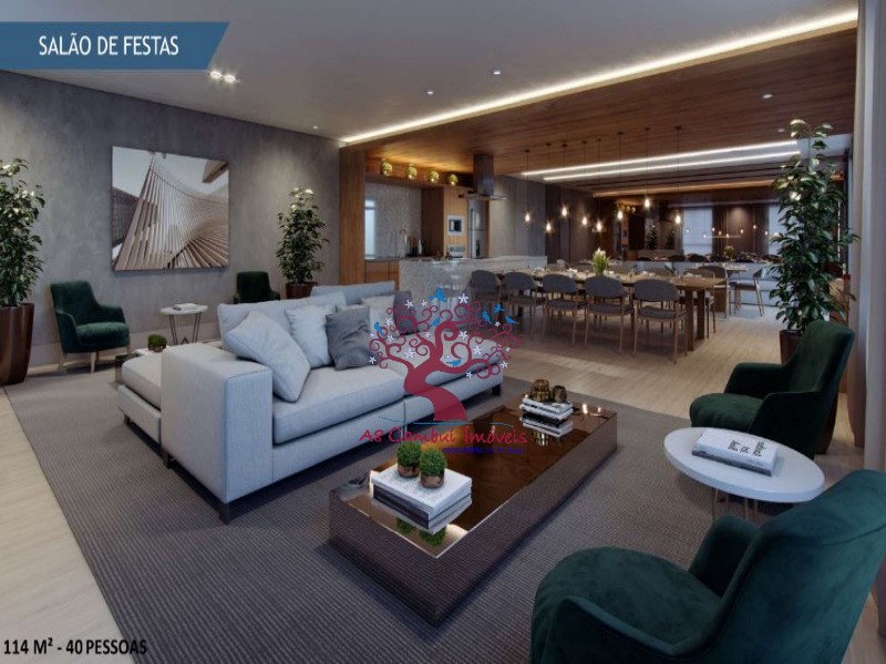 Apartamento, 2 quartos, 63 m² - Foto 17