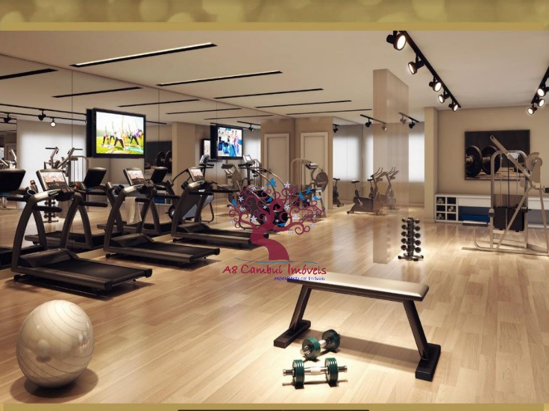 Apartamento, 4 quartos, 204 m² - Foto 14