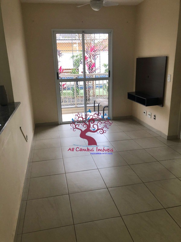 Apartamento, 2 quartos, 67 m² - Foto 21