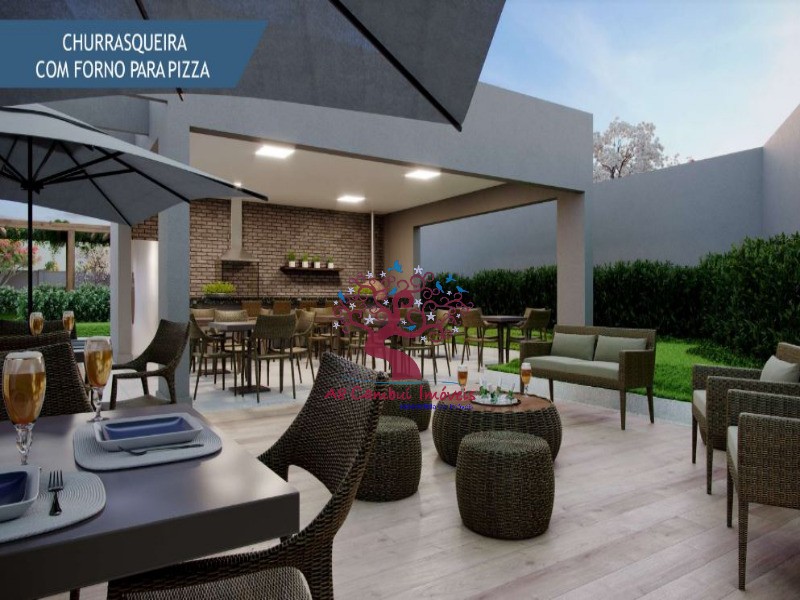 Apartamento, 2 quartos, 63 m² - Foto 18