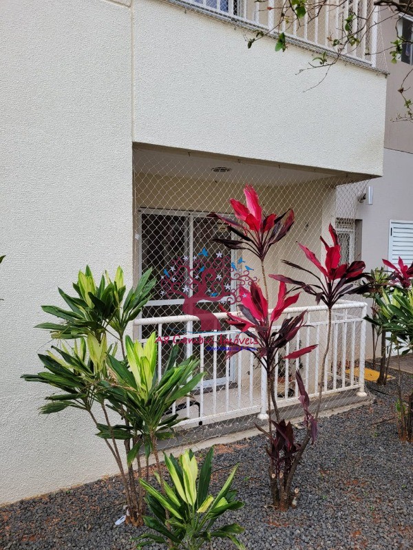 Apartamento, 2 quartos, 67 m² - Foto 12