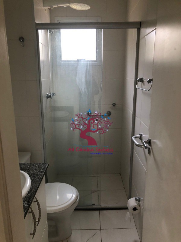 Apartamento, 2 quartos, 67 m² - Foto 9